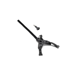 DJI CP.AS.AA000001.01