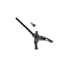 DJI CP.AS.AA000001.01