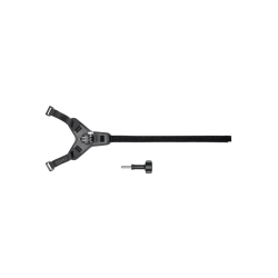 DJI CP.AS.AA000001.01