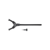 DJI Osmo Action Helmet Chin Mount