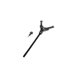DJI CP.AS.AA000001.01