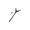 DJI CP.AS.AA000001.01
