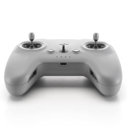 DJI FPV Remote Controller 3