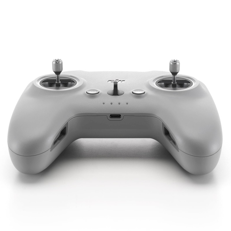DJI FPV Remote Controller 3