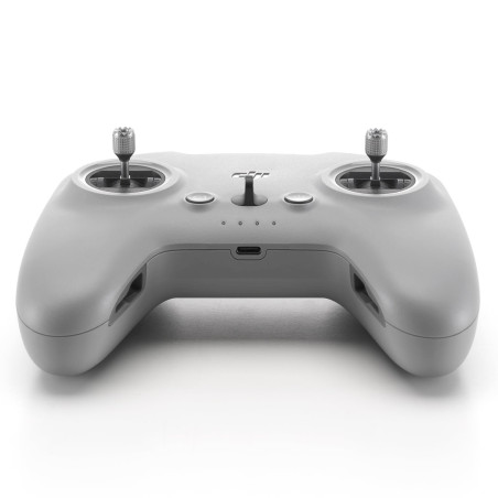 DJI FPV Remote Controller 3