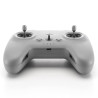 DJI FPV Remote Controller 3