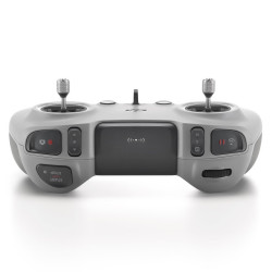 DJI CP.RC.00000024.01