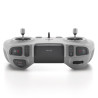 DJI FPV Remote Controller 3
