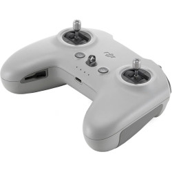DJI CP.RC.00000024.01