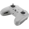 DJI CP.RC.00000024.01