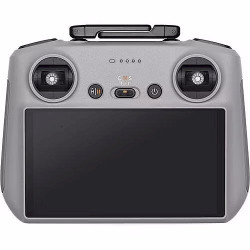DJI CP.RC.00000020.01