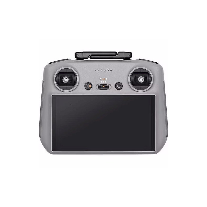 DJI RC 2 Remote Controller