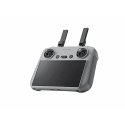 DJI CP.RC.00000020.01
