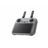 DJI RC 2 Remote Controller