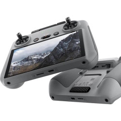 DJI CP.RC.00000020.01