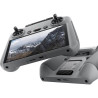 DJI CP.RC.00000020.01