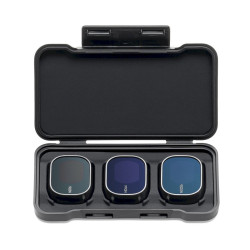 DJI Mini 4 Pro Filters Set ND 16/64/256
