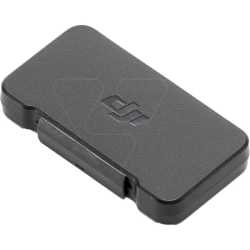 DJI CP.MA.00000729.02