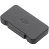 DJI Mini 4 Pro Filters Set ND 16/64/256