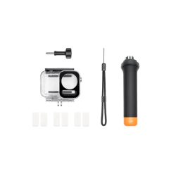DJI Osmo Action Diving Accessory Kit
