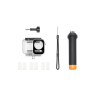 DJI Osmo Action Diving Accessory Kit