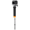 DJI CP.OS.00000248.01
