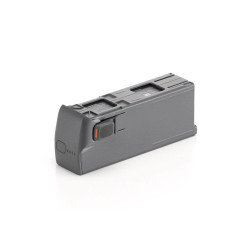 DJI CP.FP.00000152.01