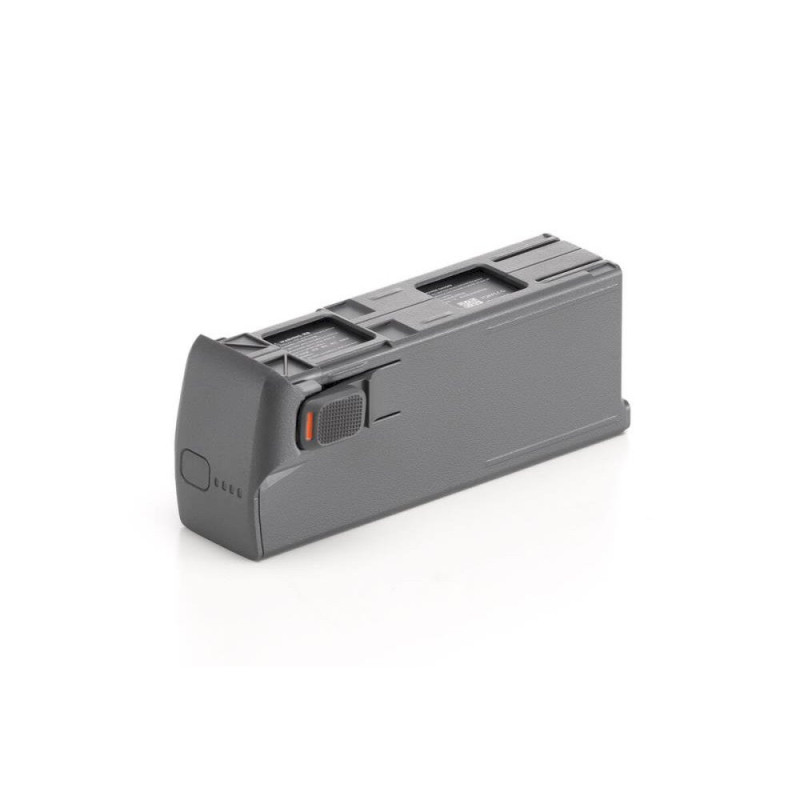 DJI CP.FP.00000152.01