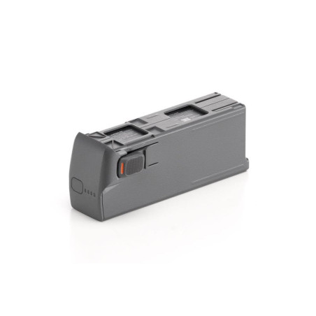 DJI CP.FP.00000152.01