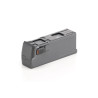 DJI CP.FP.00000152.01