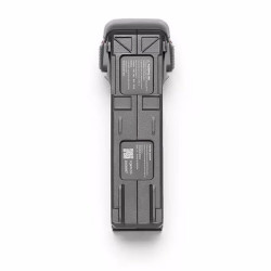 DJI CP.FP.00000152.01