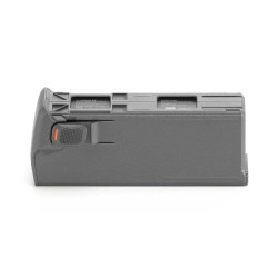 DJI CP.FP.00000152.01