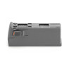 DJI Avata 2 Intelligent Flight Battery
