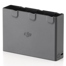 DJI CP.FP.00000155.01
