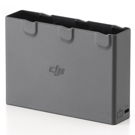 DJI CP.FP.00000155.01