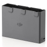 DJI CP.FP.00000155.01