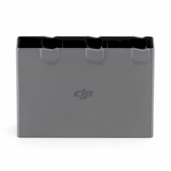 DJI CP.FP.00000155.01