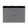DJI Avata 2 Two-Way Charging Hub