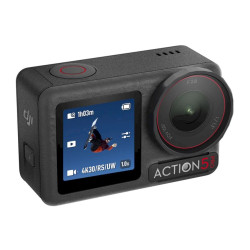 DJI CP.OS.00000350.02