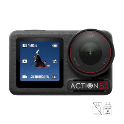 DJI CP.OS.00000350.02