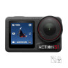 DJI Osmo Action 5 Pro Adventure Combo