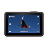 DJI CP.OS.00000350.02