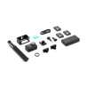 DJI CP.OS.00000350.02