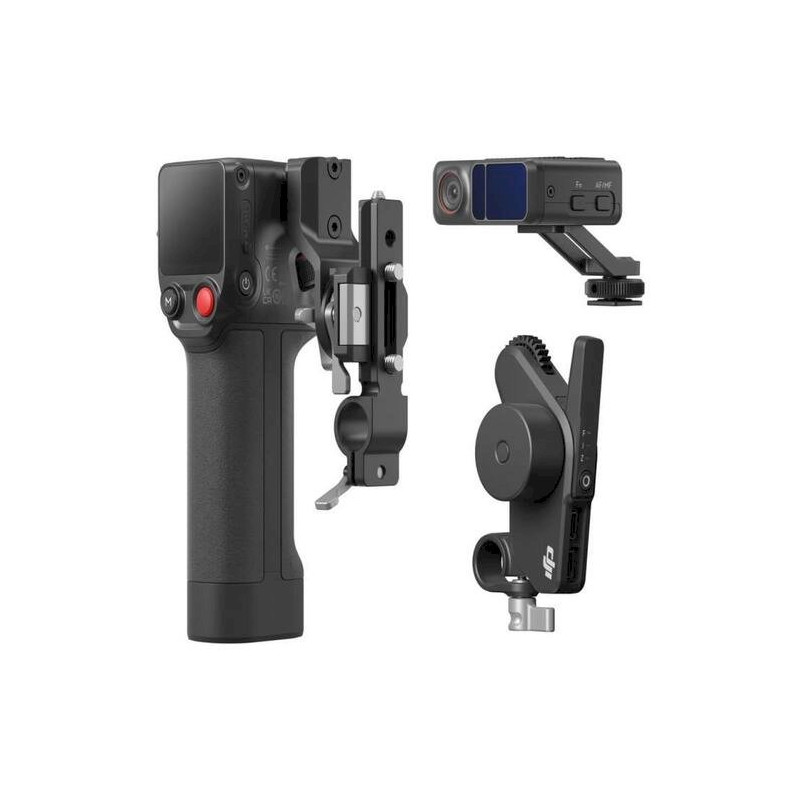 DJI CP.RN.00000404.03