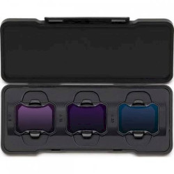 DJI Avata 2 ND Filters Set ND8/16/32