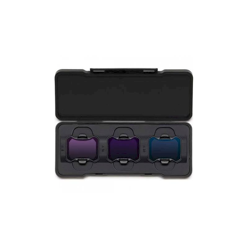 DJI Avata 2 ND Filters Set ND8/16/32
