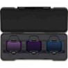 DJI Avata 2 ND Filters Set ND8/16/32