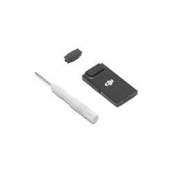 DJI CP.MA.00000712.03