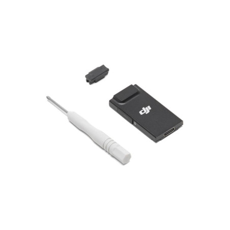 DJI CP.MA.00000712.03