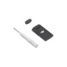 DJI CP.MA.00000712.03
